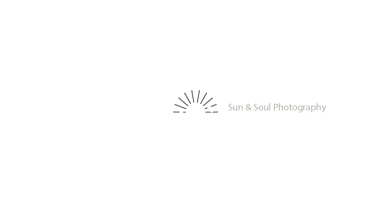 sun and soul